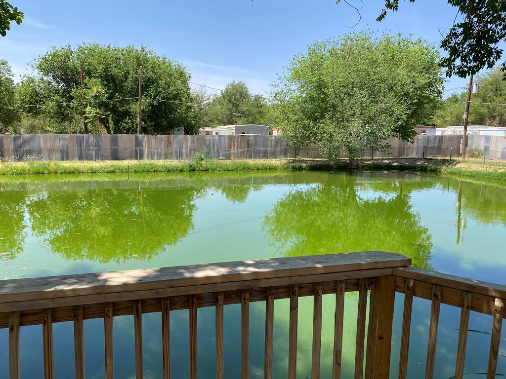 7303 N County Road West Property Photo 33