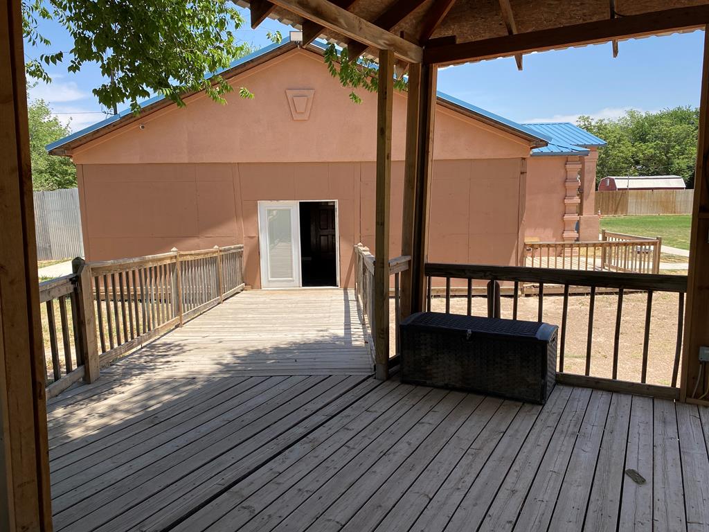 7303 N County Road West Property Photo 35