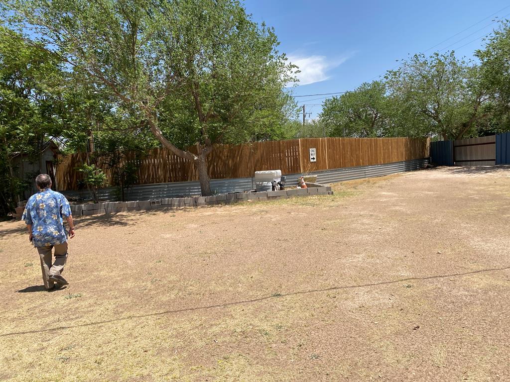 7303 N County Road West Property Photo 39