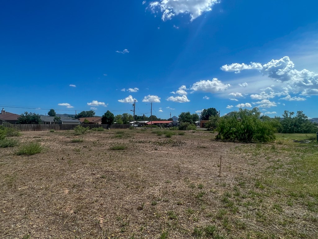 Lot 4 W Eagle Pass Property Photo 2