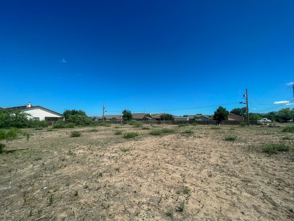 Lot 4 W Eagle Pass Property Photo 5