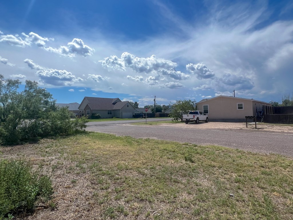 Lot 4 W Eagle Pass Property Photo 7