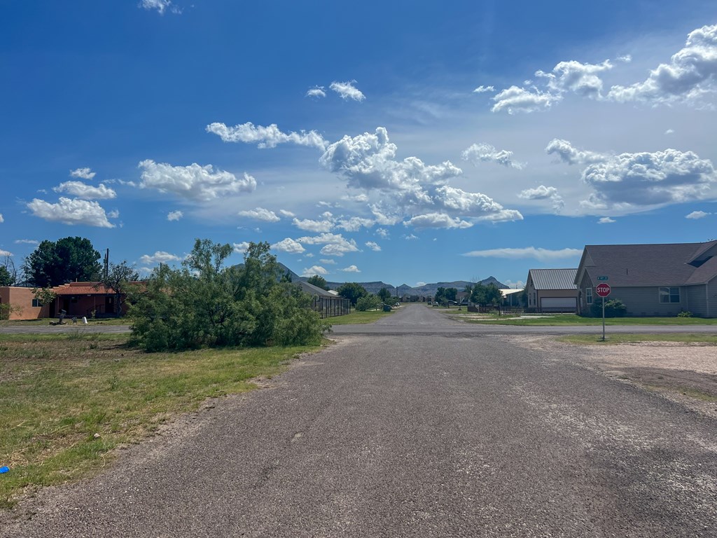 Lot 4 W Eagle Pass Property Photo 8