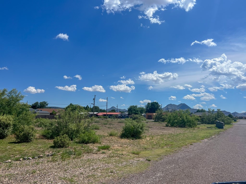 Lot 4 W Eagle Pass Property Photo 10