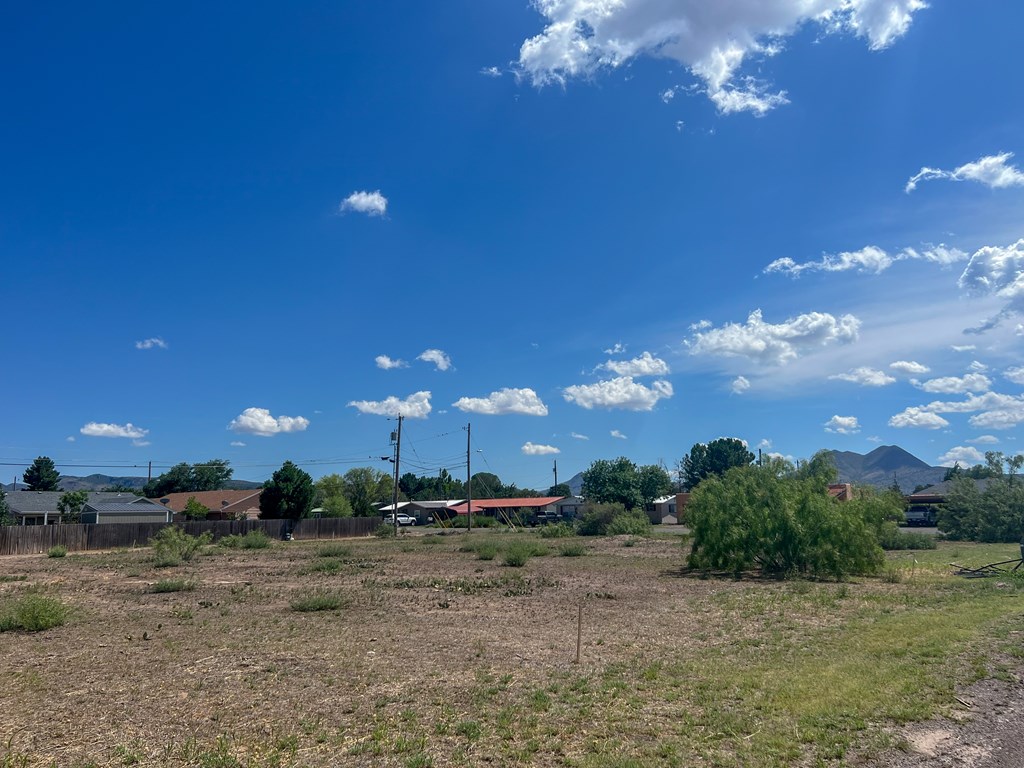 Lot 4 W Eagle Pass Property Photo 11