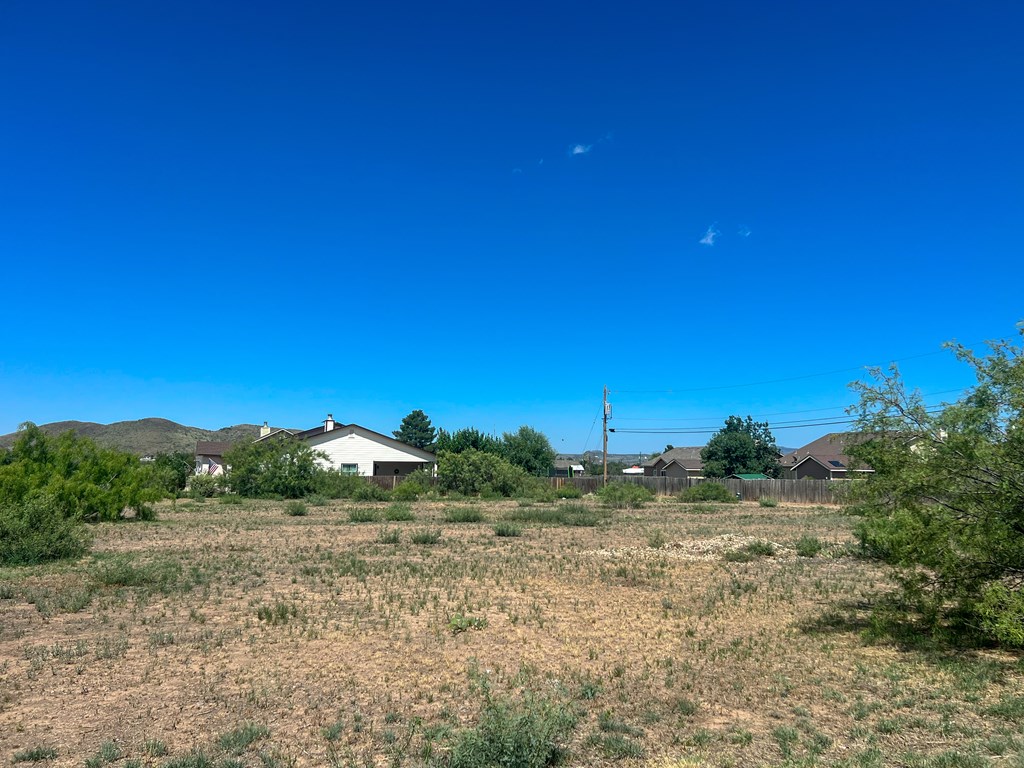 Lot 4 W Eagle Pass Property Photo 13