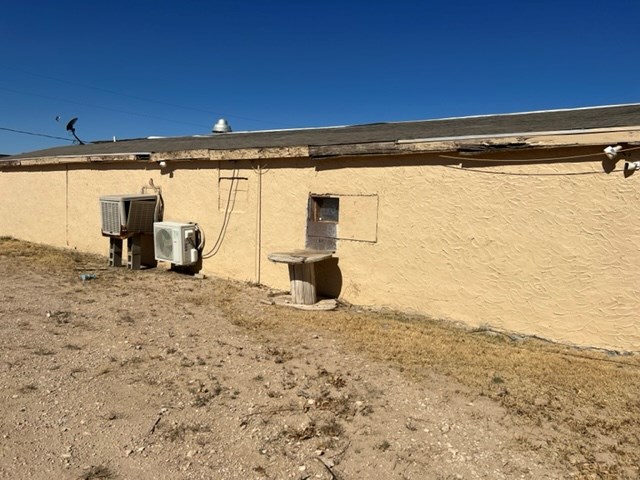 1103 N Hwy 385 Property Photo 14