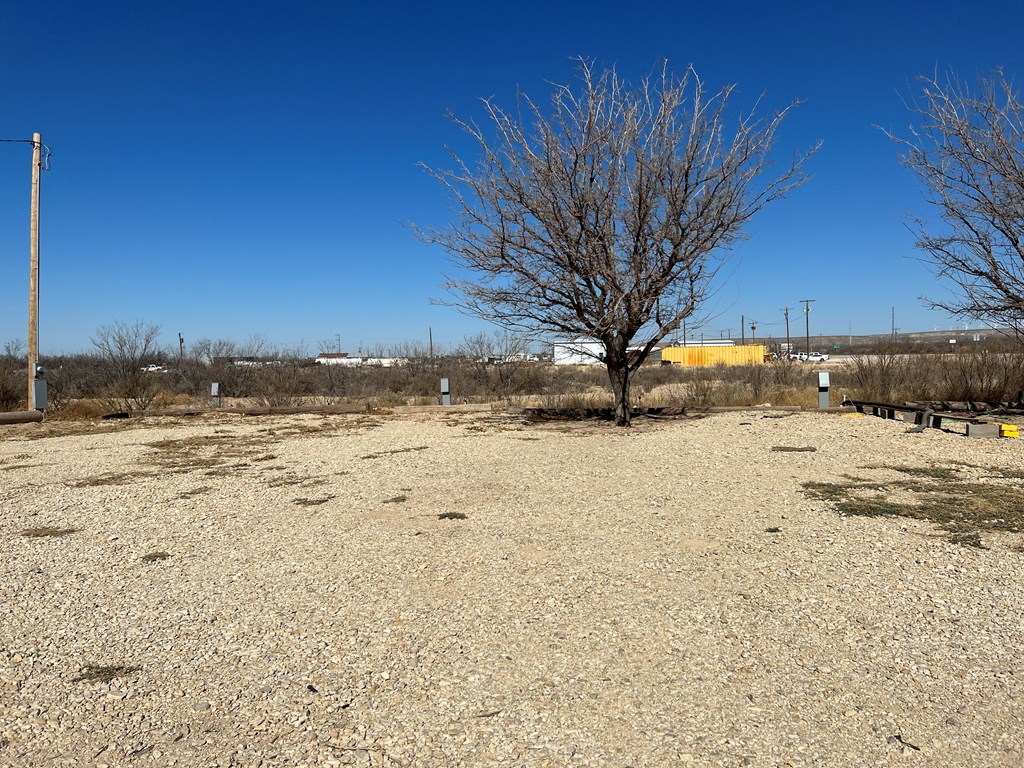 1103 N Hwy 385 Property Photo 19