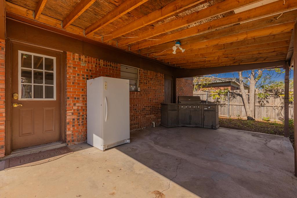 4320 Delwood Ave Property Photo 21