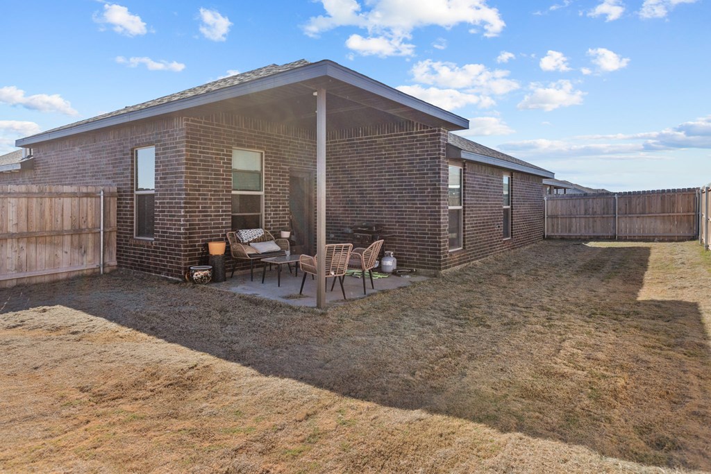 1327 Red Cliff Ave Property Photo 18