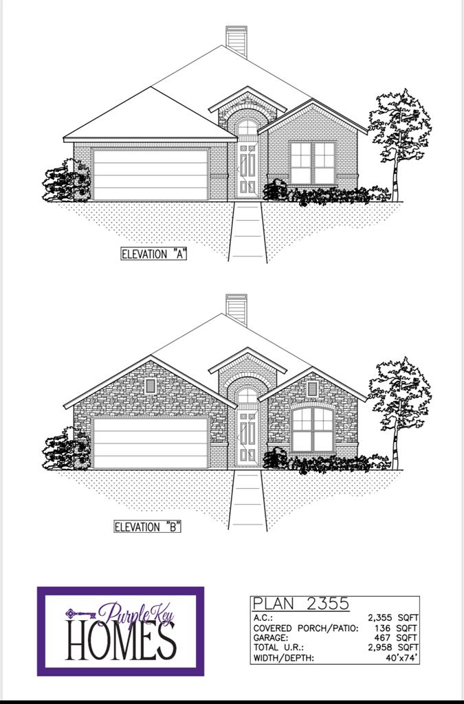 1825 Twin Falls Dr Property Photo 55