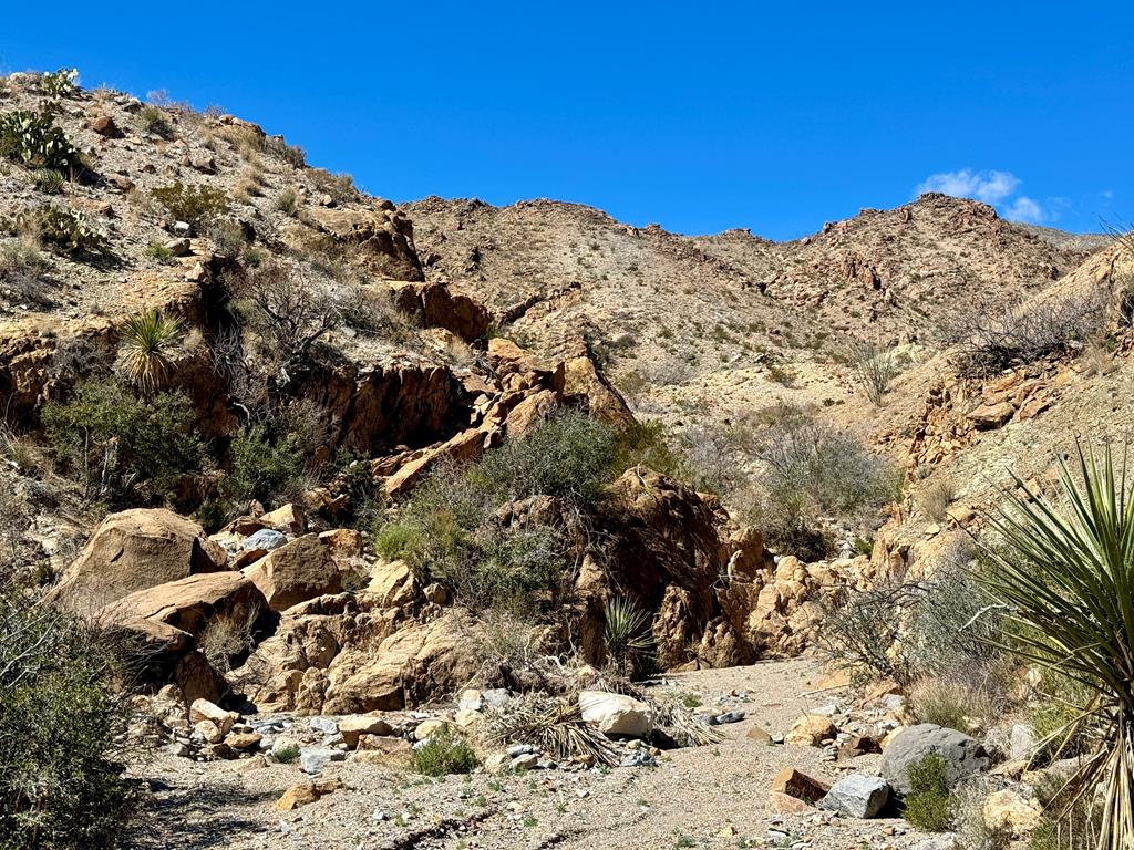 Tr 707 Private Rd Property Photo 1