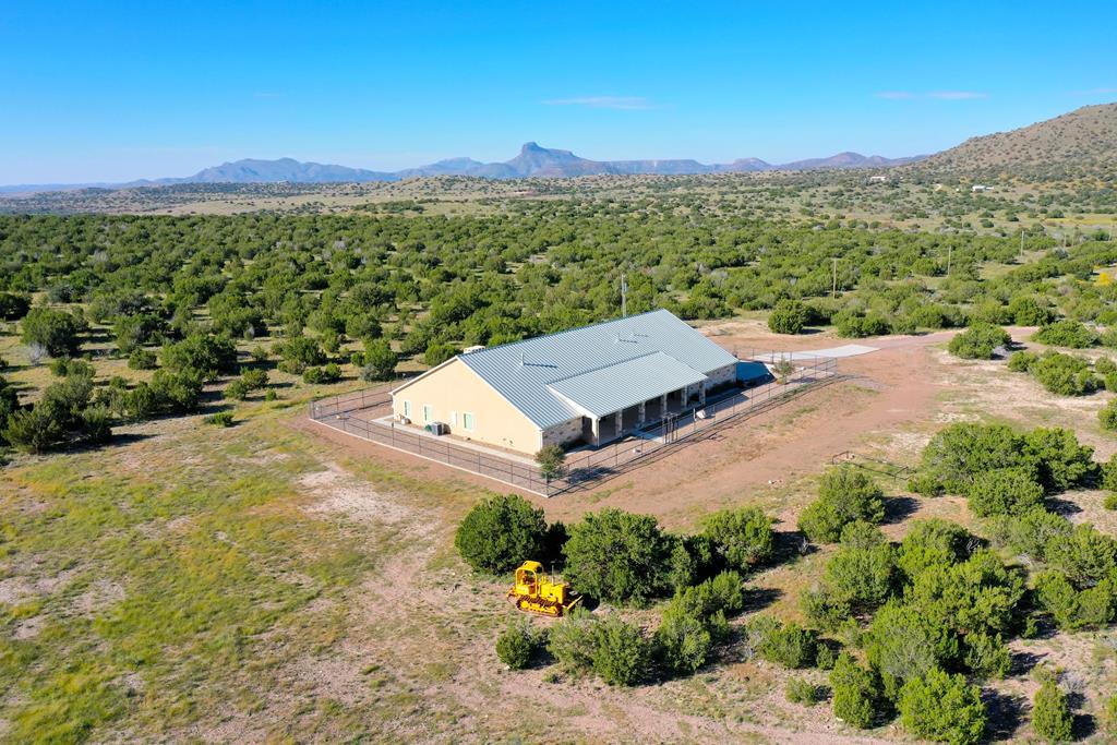 148956 Property Photo 1
