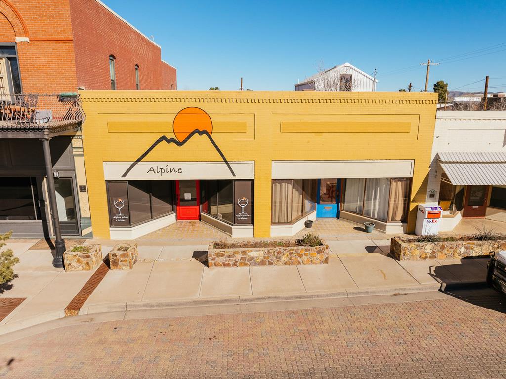 114-116 N 5th