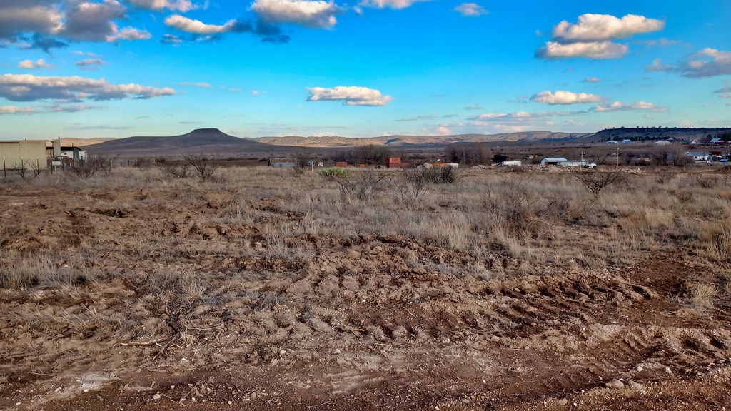 Lot 14 Manzano Ct Property Photo 4