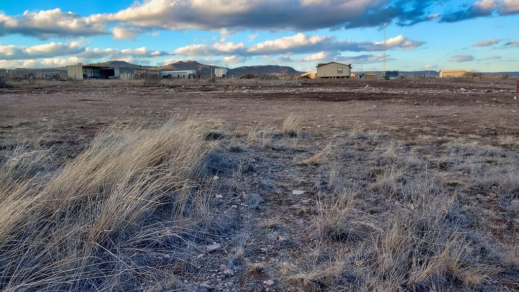 Lot 14 Manzano Ct Property Photo 16