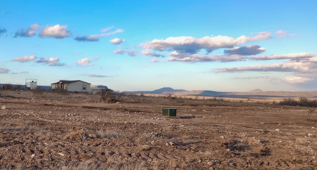 Lot 14 Manzano Ct Property Photo 19