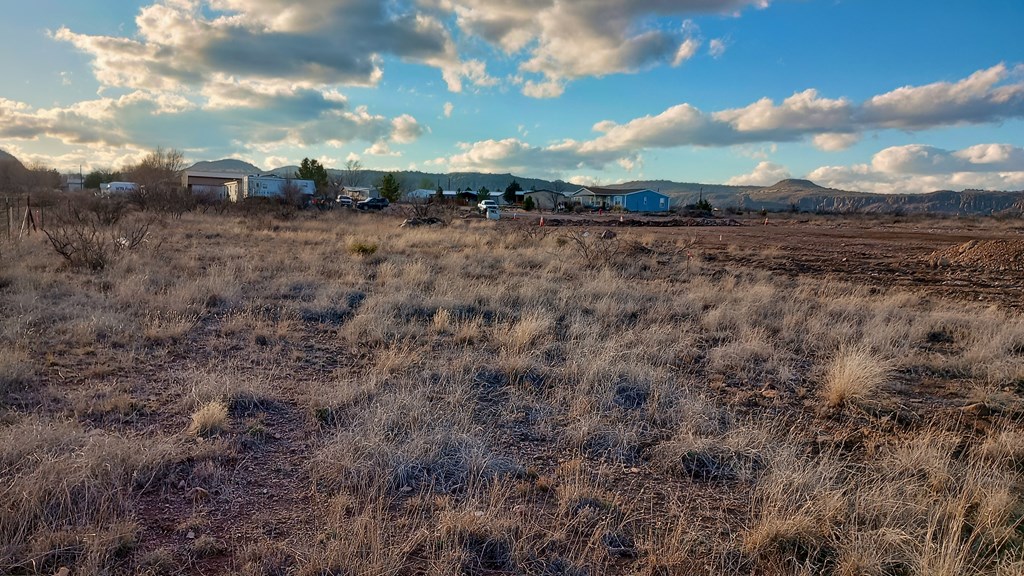 Lot 14 Manzano Ct Property Photo 20