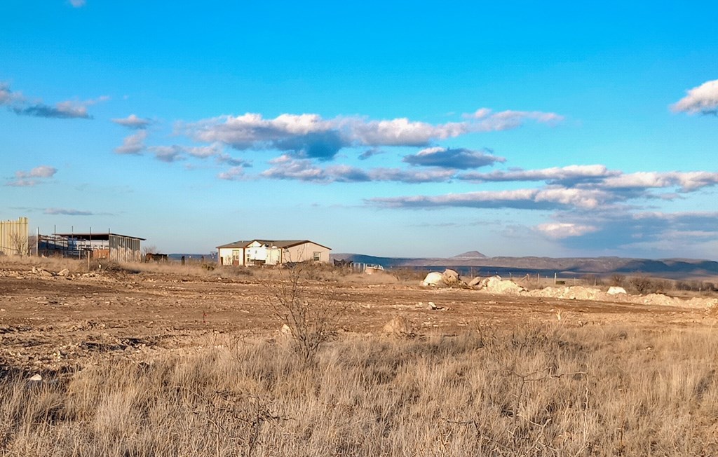 Lot 14 Manzano Ct Property Photo 23