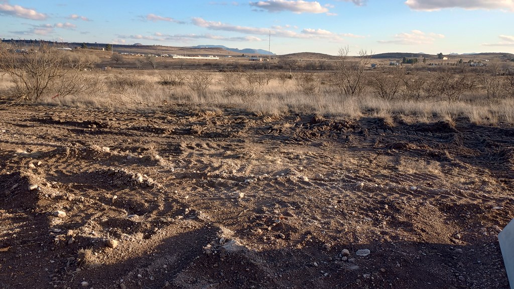 Lot 14 Manzano Ct Property Photo 25