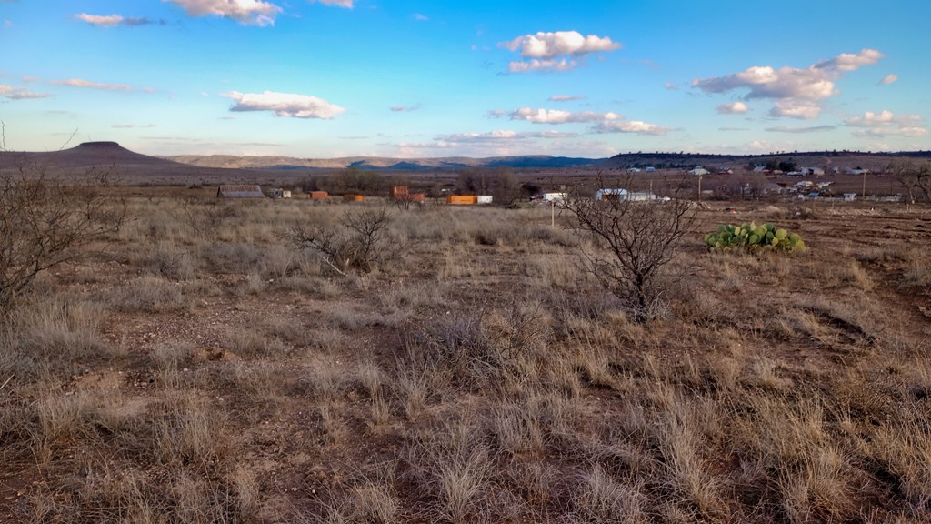 Lot 15 Manzano Ct Property Photo 6
