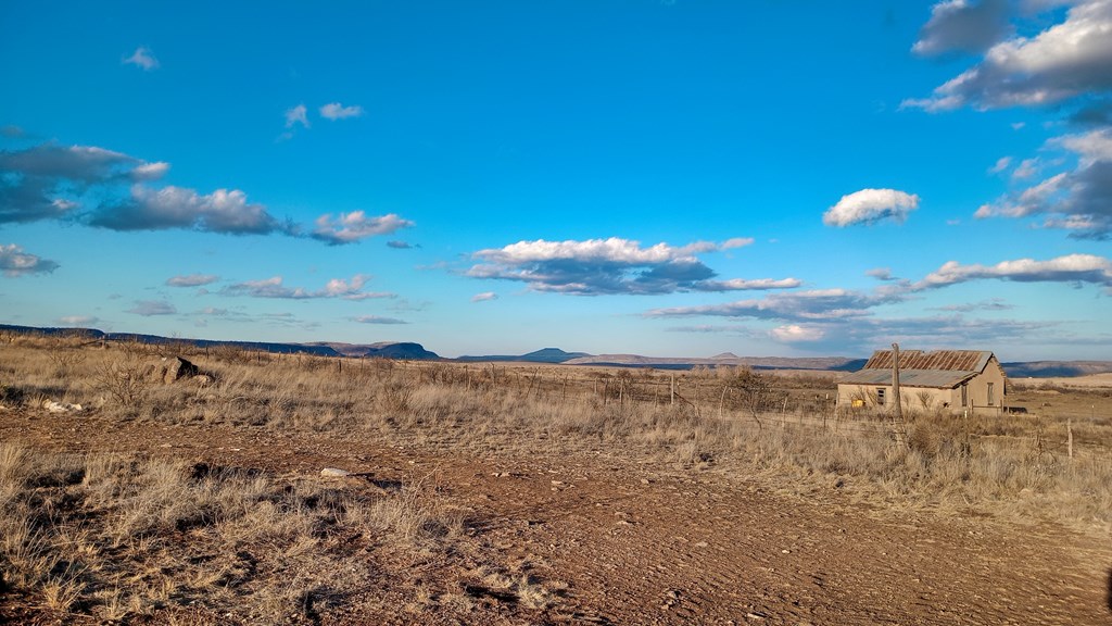 Lot 15 Manzano Ct Property Photo 13