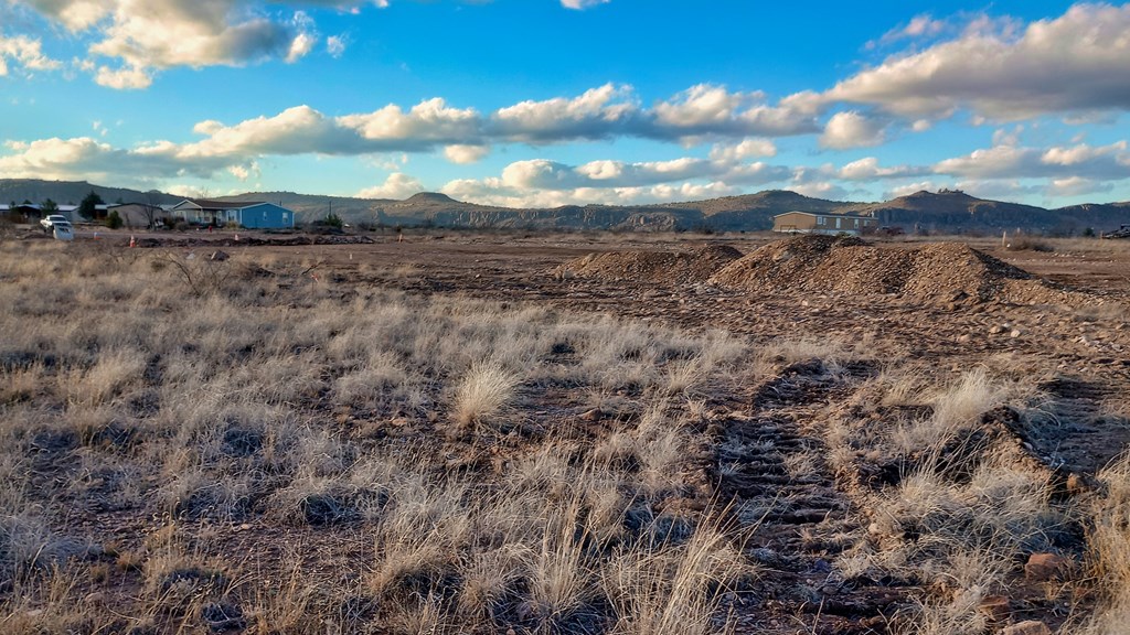 Lot 15 Manzano Ct Property Photo 20