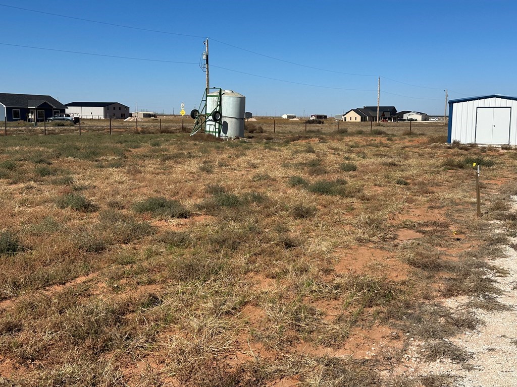 Tbd Private Rd 204 Property Photo 3