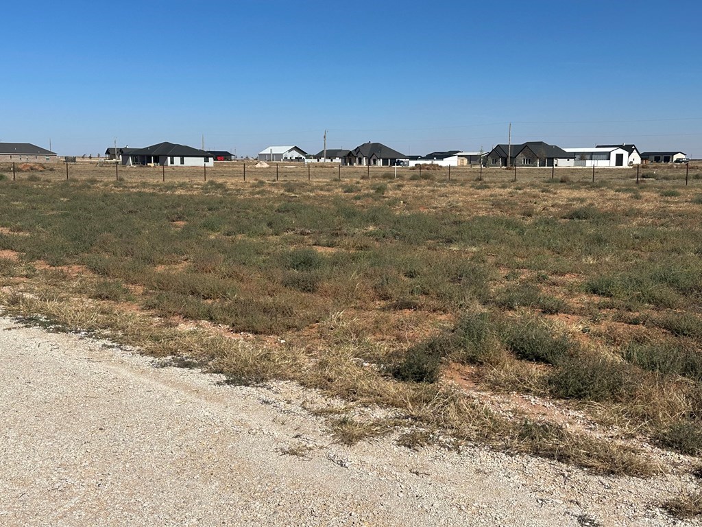 Tbd Private Rd 204 Property Photo 4