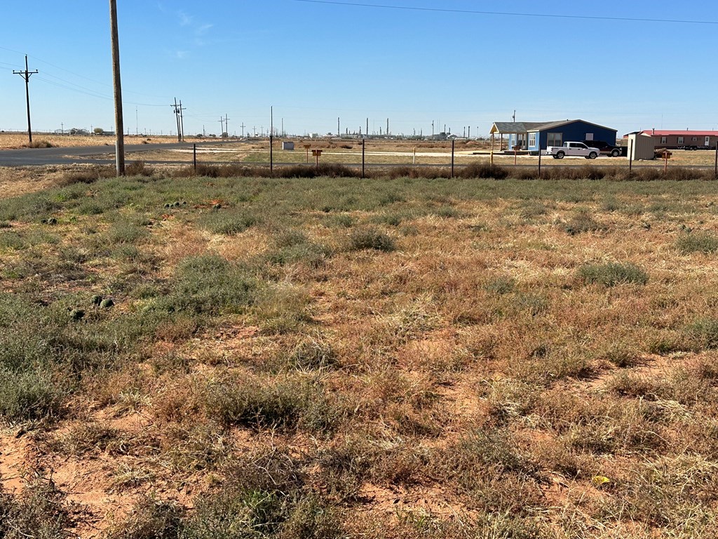 Tbd Private Rd 204 Property Photo 5