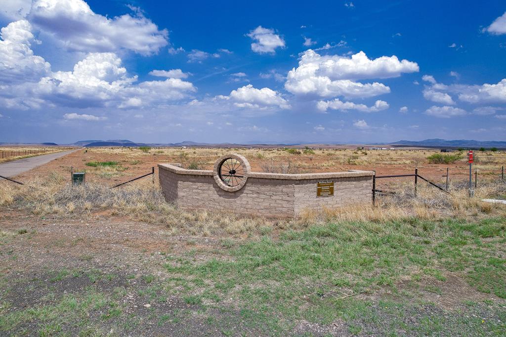 Tr 23 Sendero Horse Thief Property Photo 4