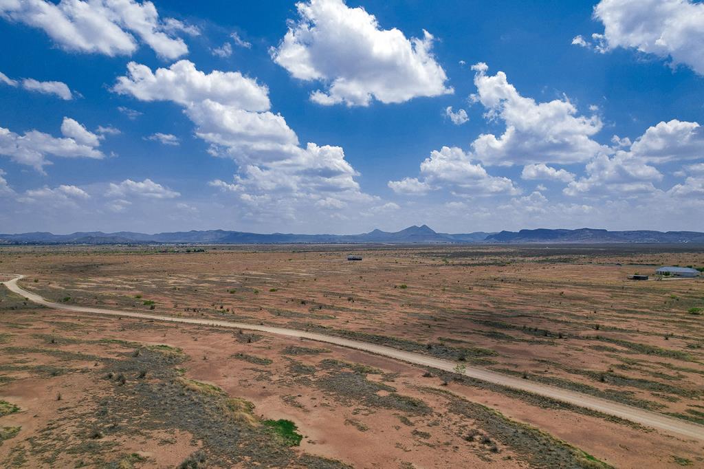 Tr 23 Sendero Horse Thief Property Photo 9