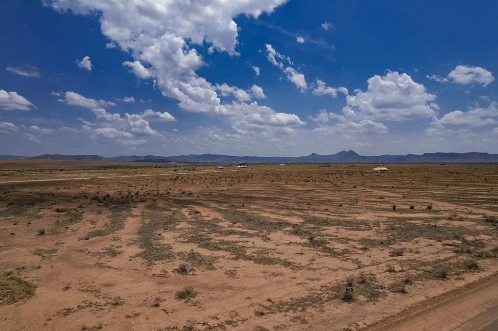 Tr 49 Via Hatch Canyon Property Photo 6