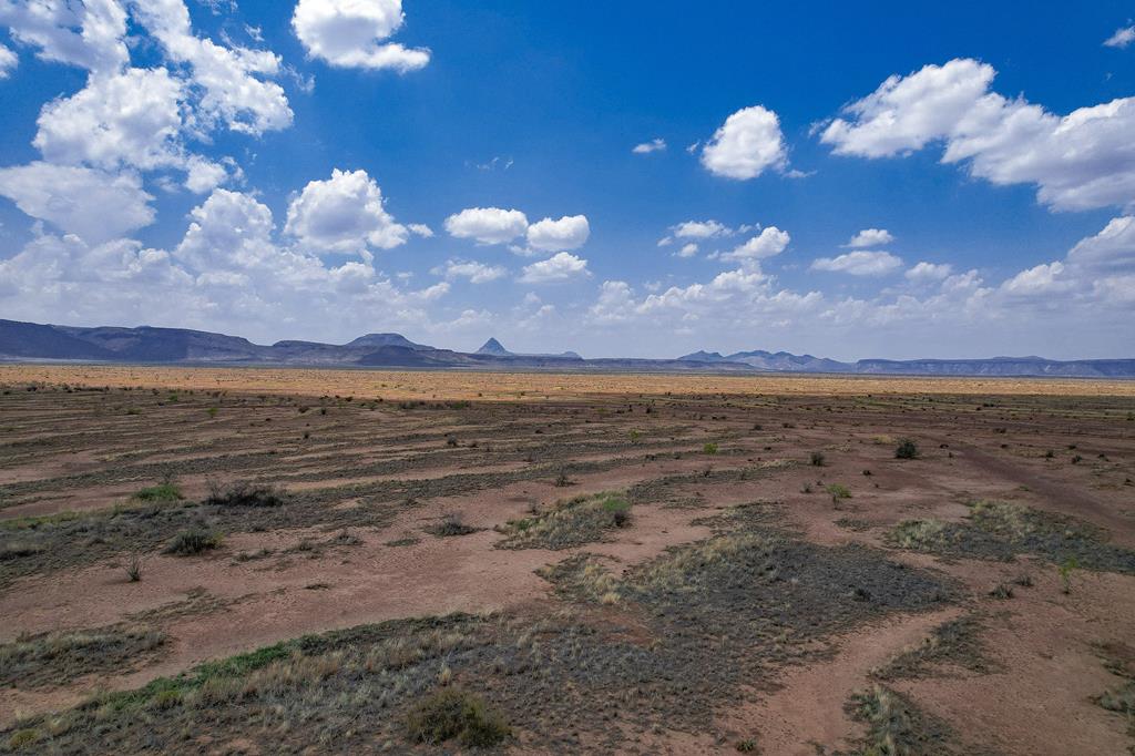 Tr 49 Via Hatch Canyon Property Photo 8