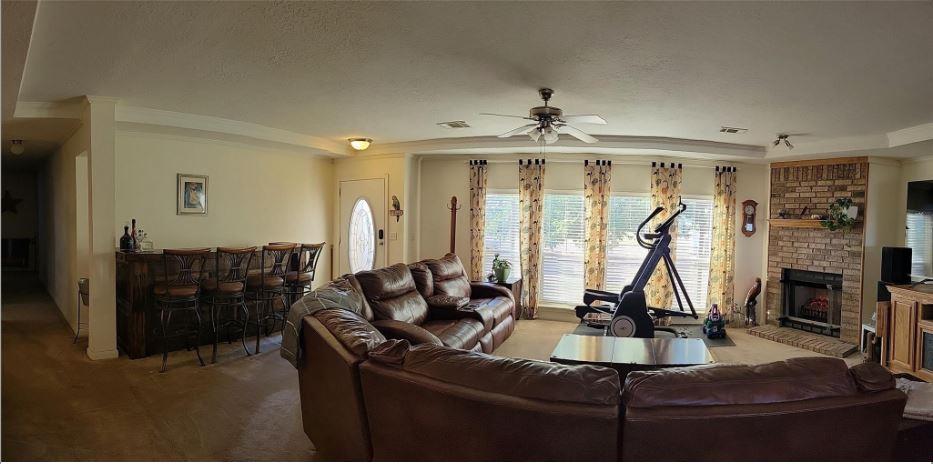 1613 W San Antonio St Property Photo 21