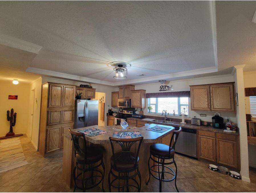 1613 W San Antonio St Property Photo 22