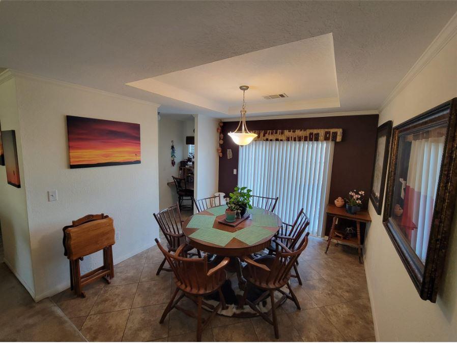 1613 W San Antonio St Property Photo 23