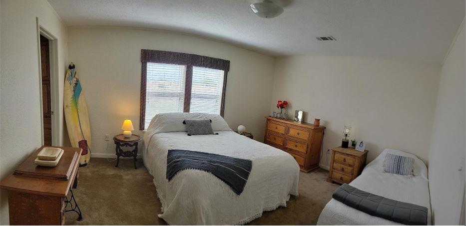 1613 W San Antonio St Property Photo 25