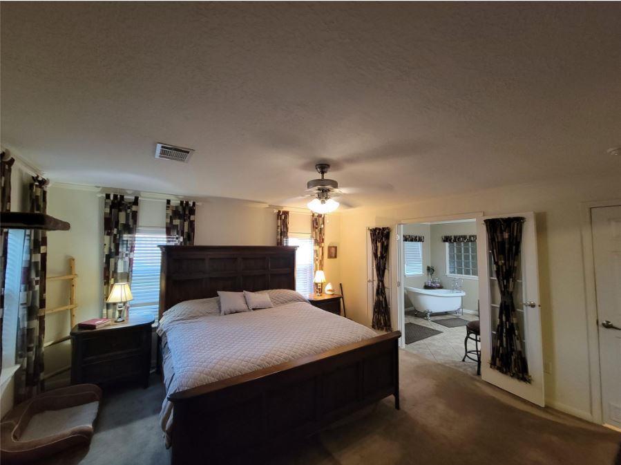 1613 W San Antonio St Property Photo 27