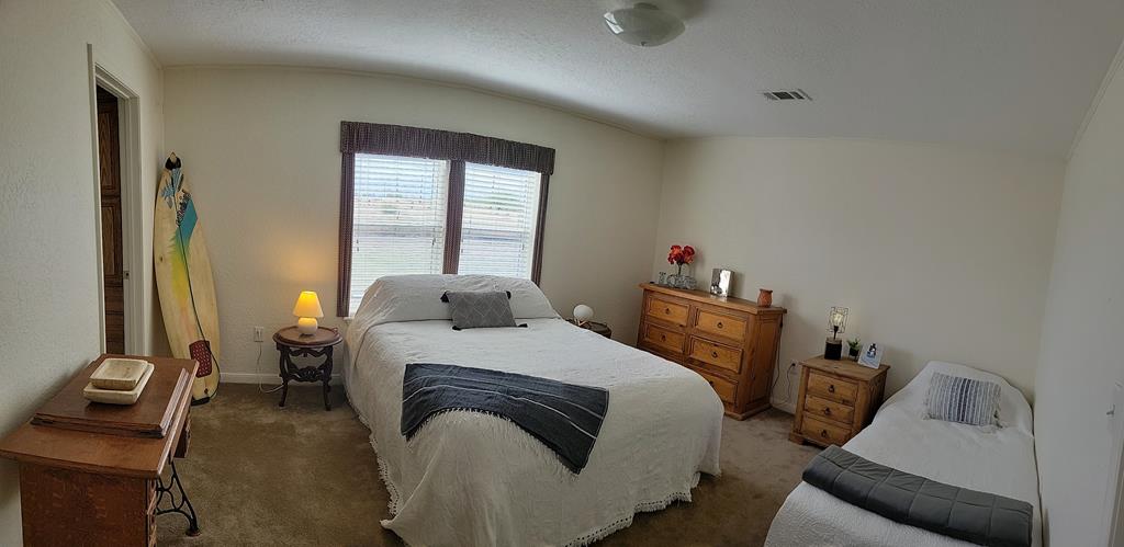 1613 W San Antonio St Property Photo 28