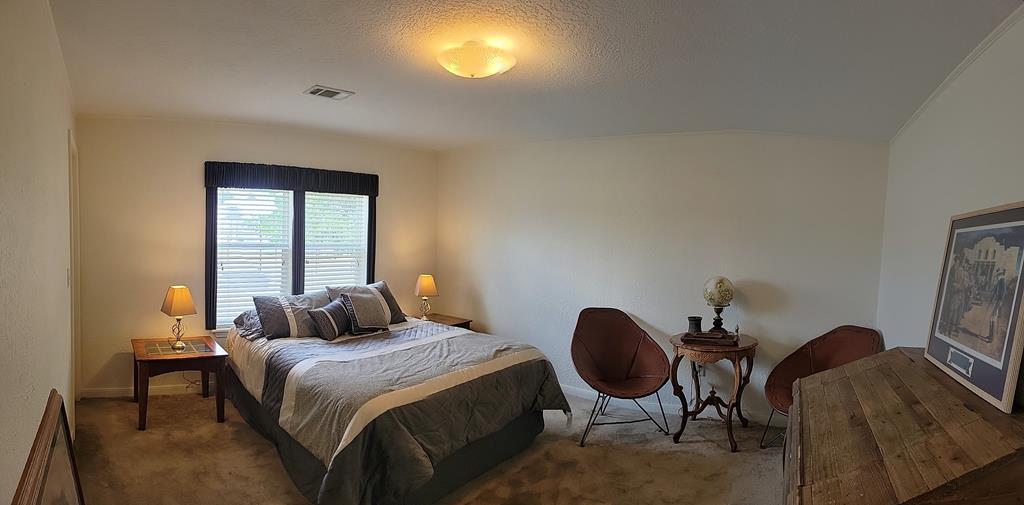1613 W San Antonio St Property Photo 31
