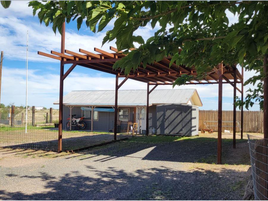 1613 W San Antonio St Property Photo 47