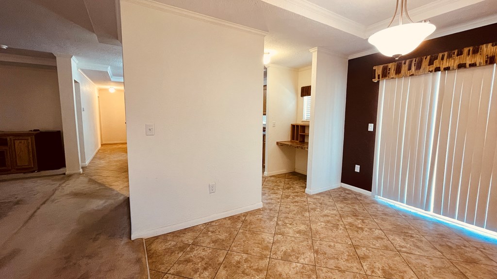 1613 W San Antonio St Property Photo 51