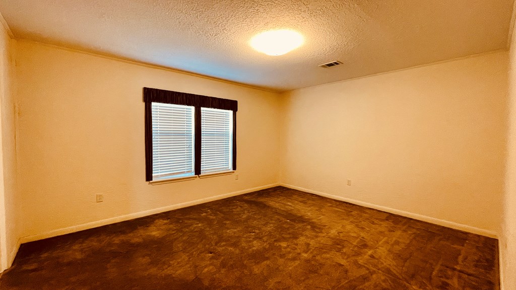 1613 W San Antonio St Property Photo 58