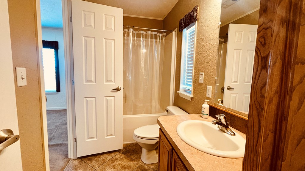 1613 W San Antonio St Property Photo 59