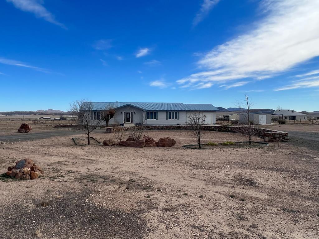 102 Lt. Colonel Merritt Property Photo 1