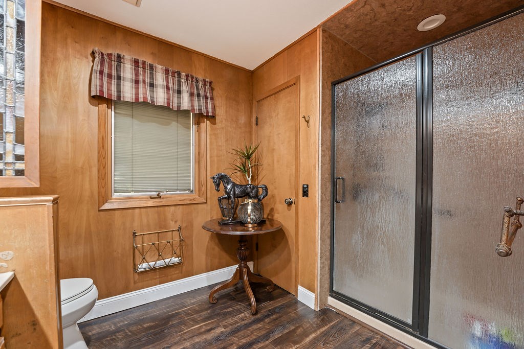 2211 Oaklawn Dr. Property Photo 21
