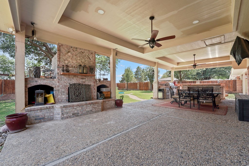 2211 Oaklawn Dr. Property Photo 36
