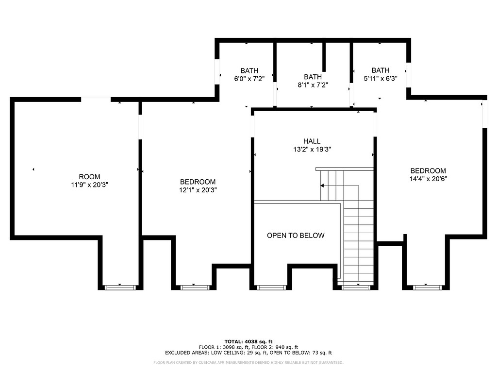 2211 Oaklawn Dr. Property Photo 42