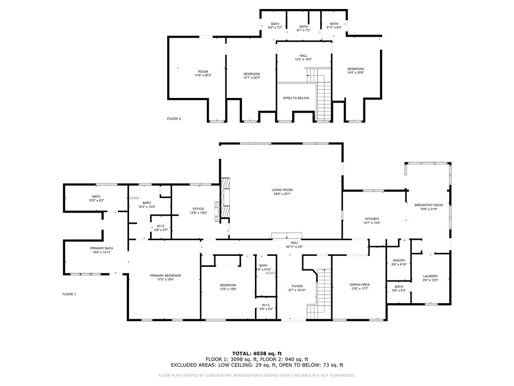 2211 Oaklawn Dr. Property Photo 43